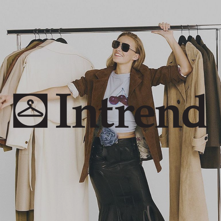 INTREND