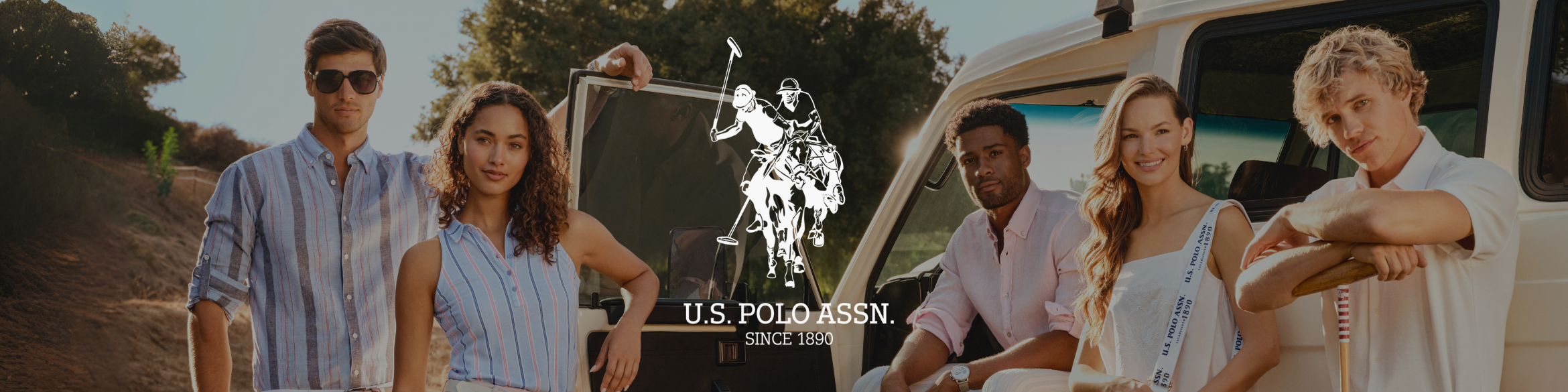 US_POLO_HEADER_1_04.jpg