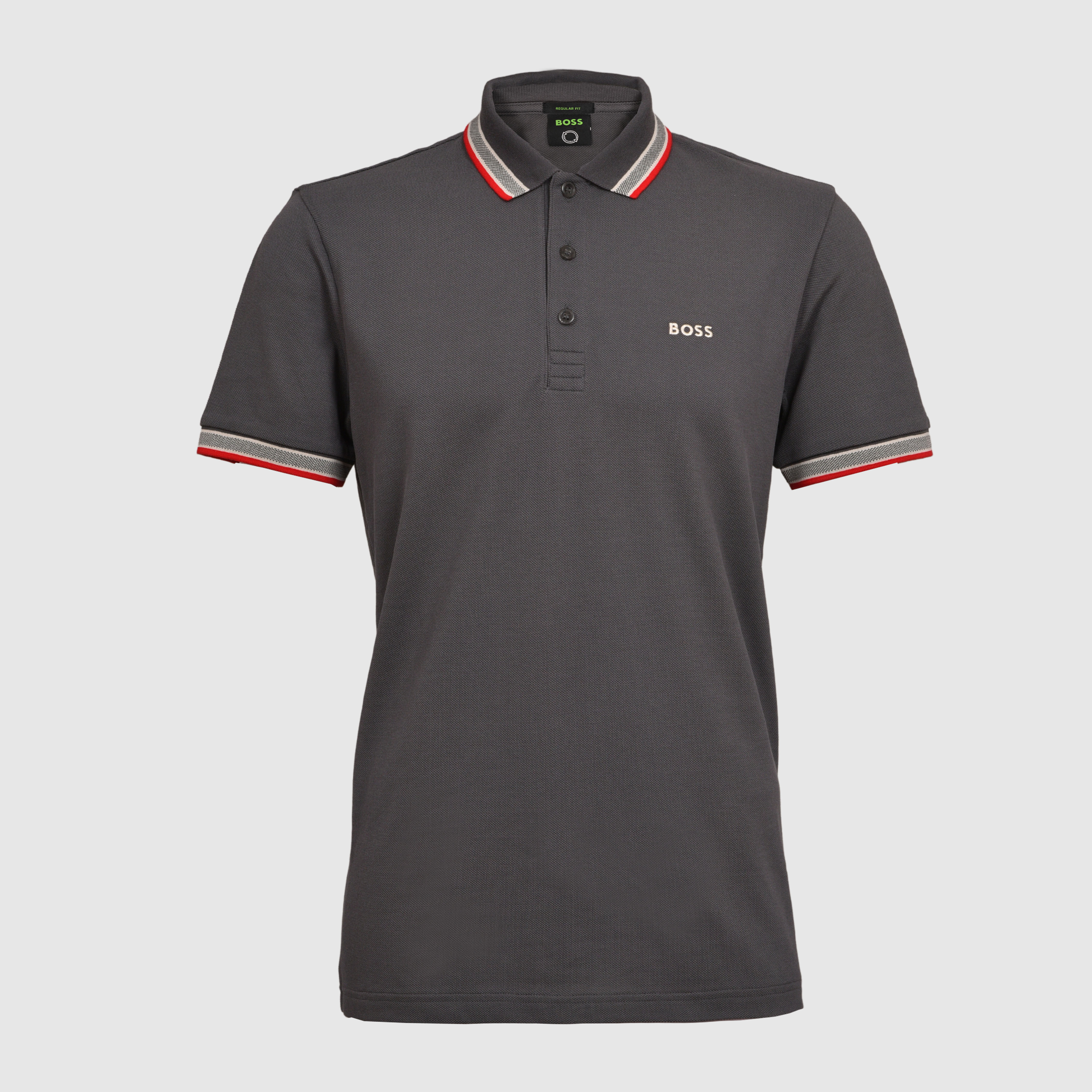 siva_polo_majca.jpg