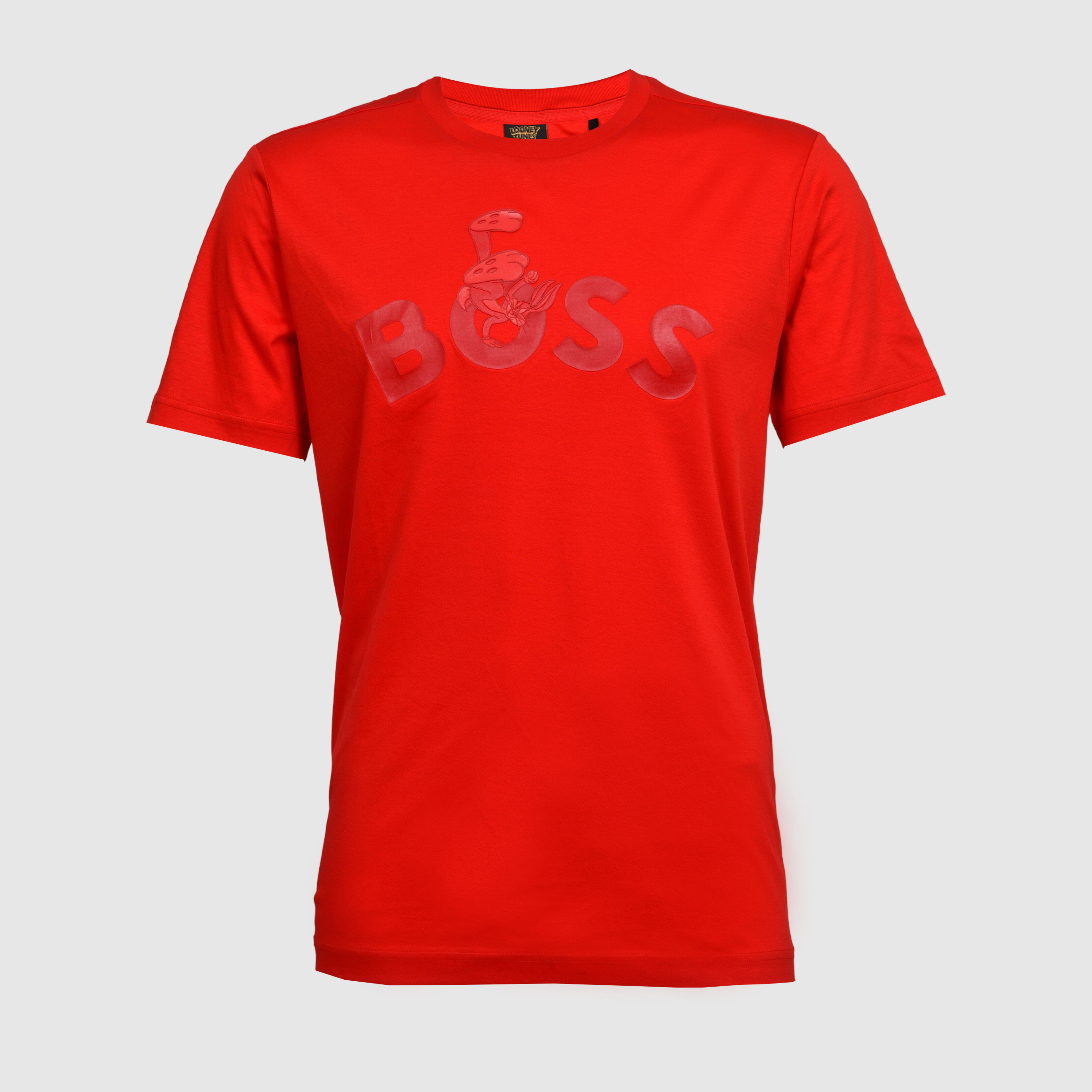 t_shirt_crvena_majca.jpg