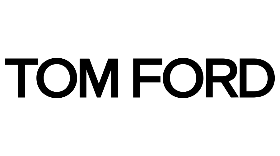 tom-ford-vector-logo.png