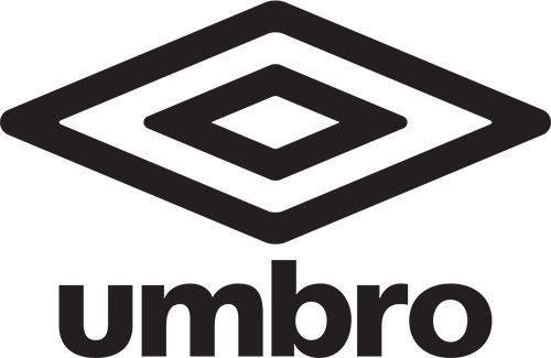 umbro.jpg