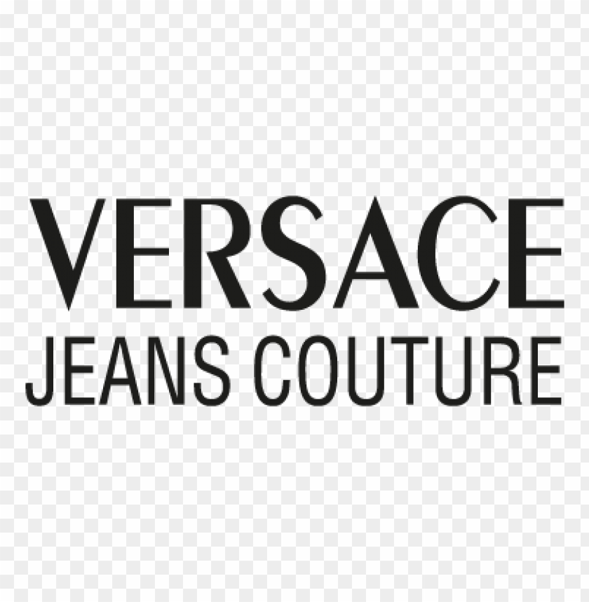 versace-jeans-couture-vector-logo-free-11574015403egsgif4c0p.png
