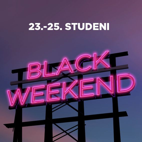 web-Flyout_image-BlackWeekend-568x568px.jpg