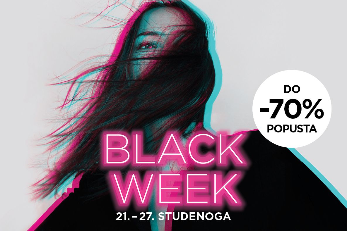 web-HR-Novosti-BlackWeek_studeni2022-1185x790px.jpg