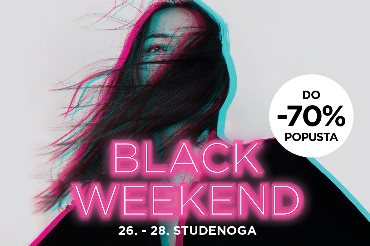 web-HR-Novosti-BlackWeekend_studeni2021-1185x790px.jpg