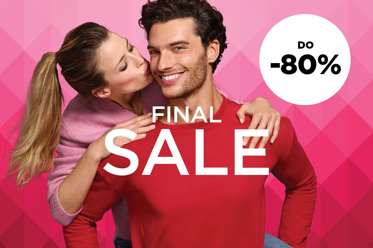 web-HR-Novosti-FinalWinterSale2022-1185x790px.jpg