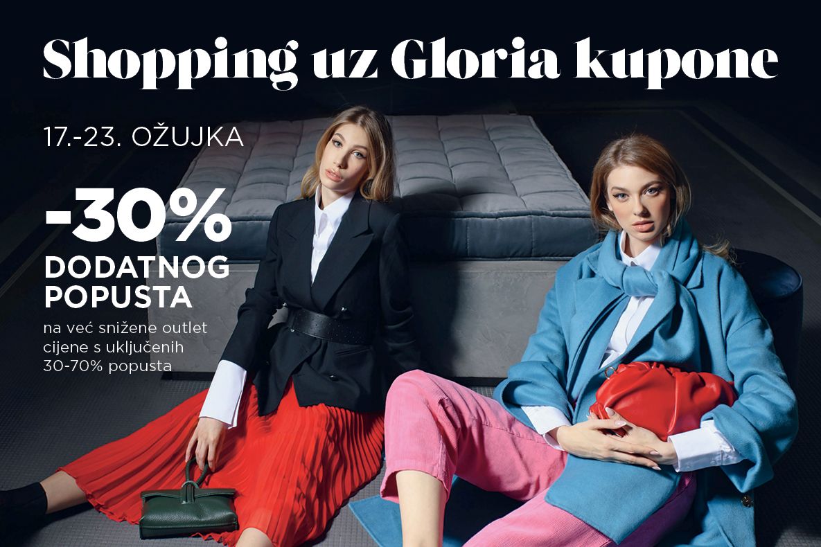 web-HR-Novosti-GloriaKuponi_ozujak2022-1185x790px.jpg