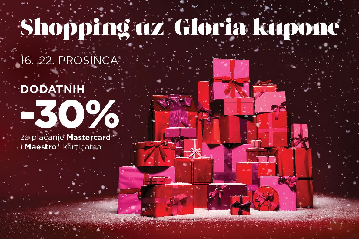 web-HR-Novosti-GloriaKuponi_prosinac2021-1185x790px.jpg