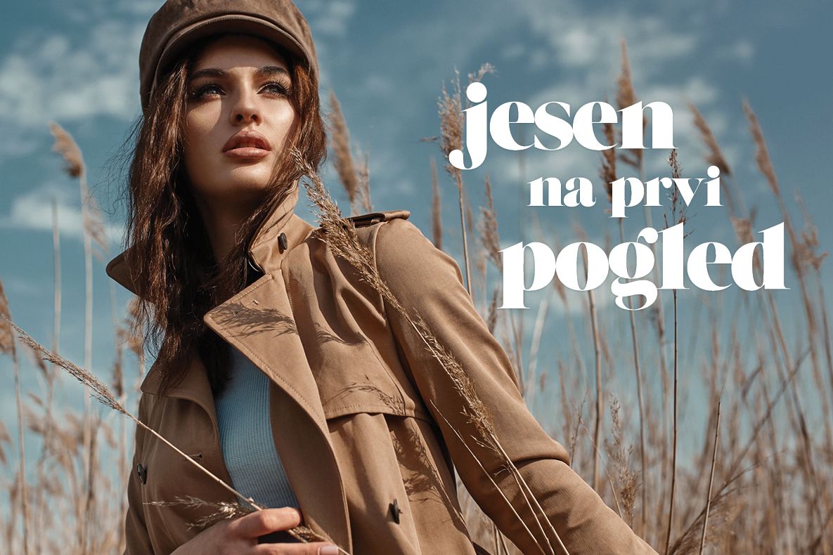 web-HR-Novosti-Jesen2021-1185x790px.jpg