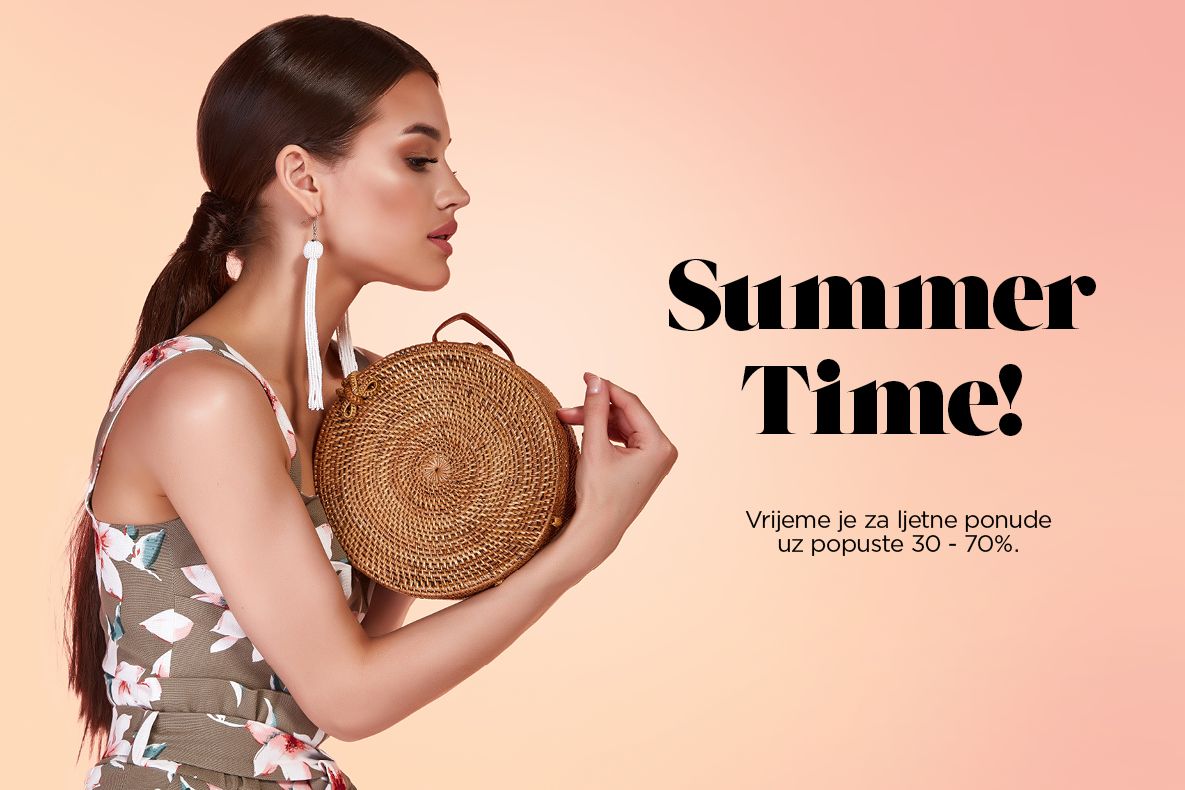 web-HR-Novosti-SummerTime2021-1185x790px.jpg