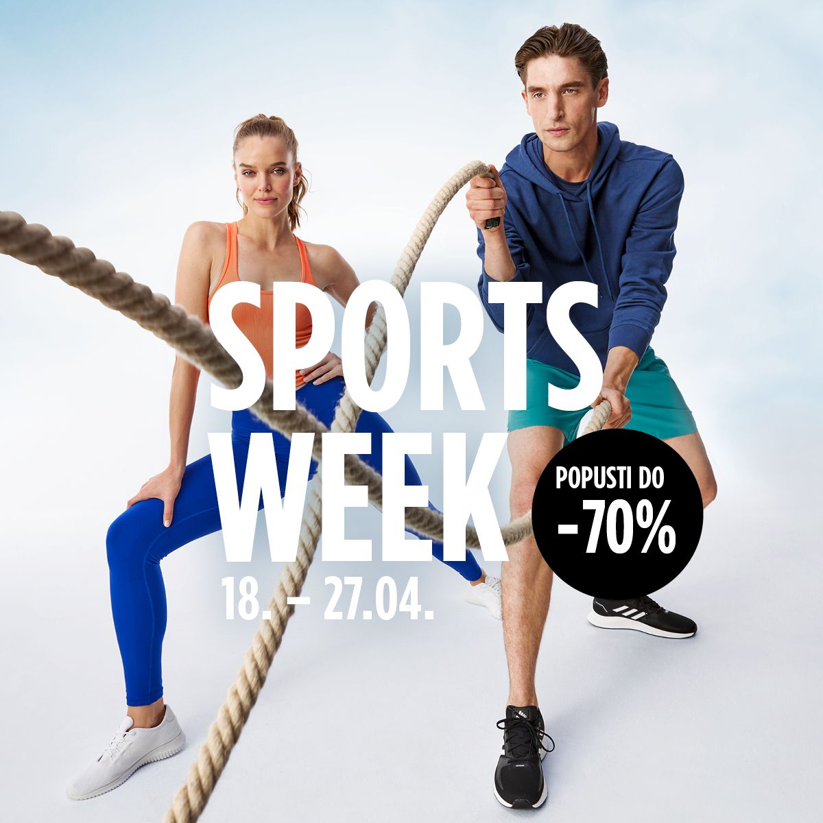 web-SM-FB-post-SportsWeek24-1200x1200px.jpg