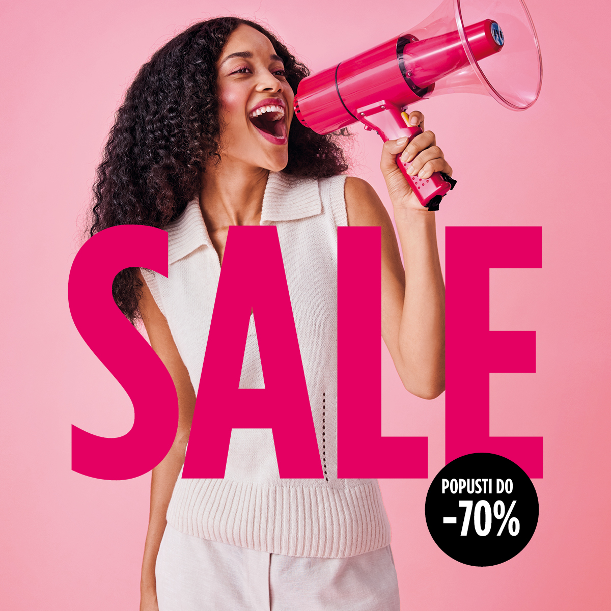 web-SM-FB-post-SummerSale23-1200x1200px.jpg