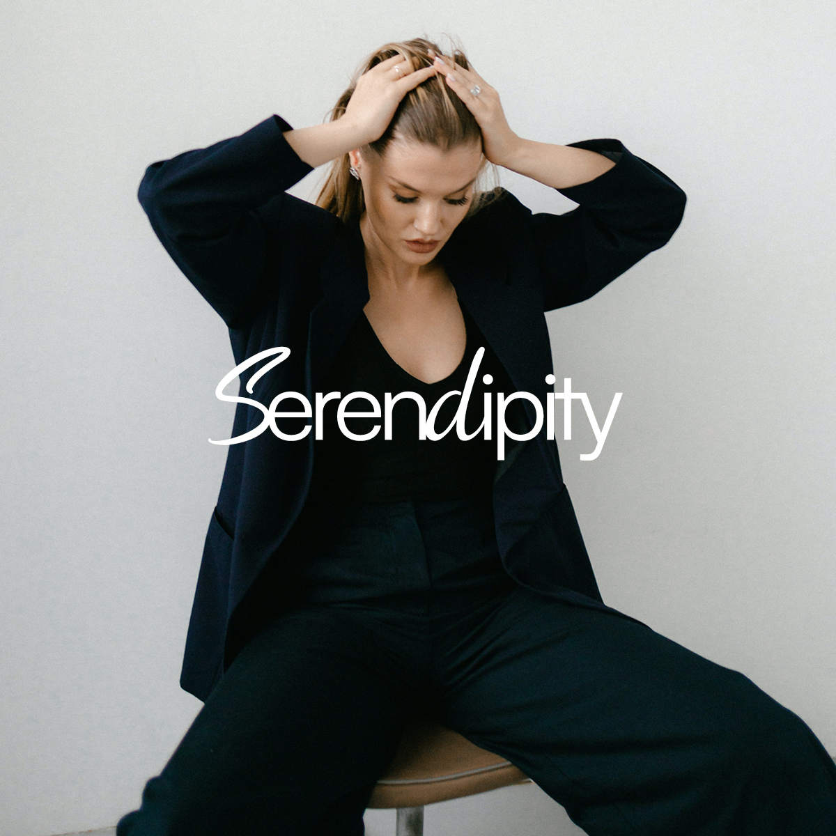 web-Serendipity_otvorenje-1200x1200px.jpg