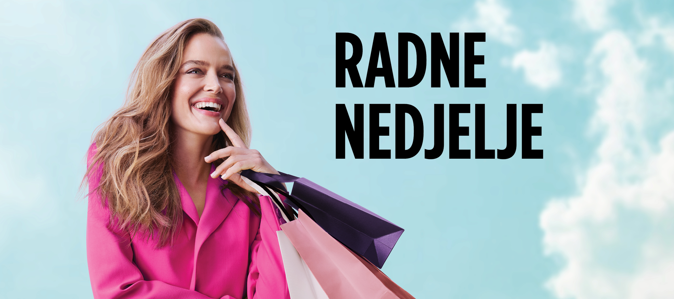 Adidas outlet ivanja reka ponuda top