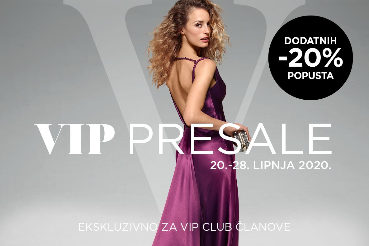 web-novosti-VipPREsale-1185x790px_01.jpg