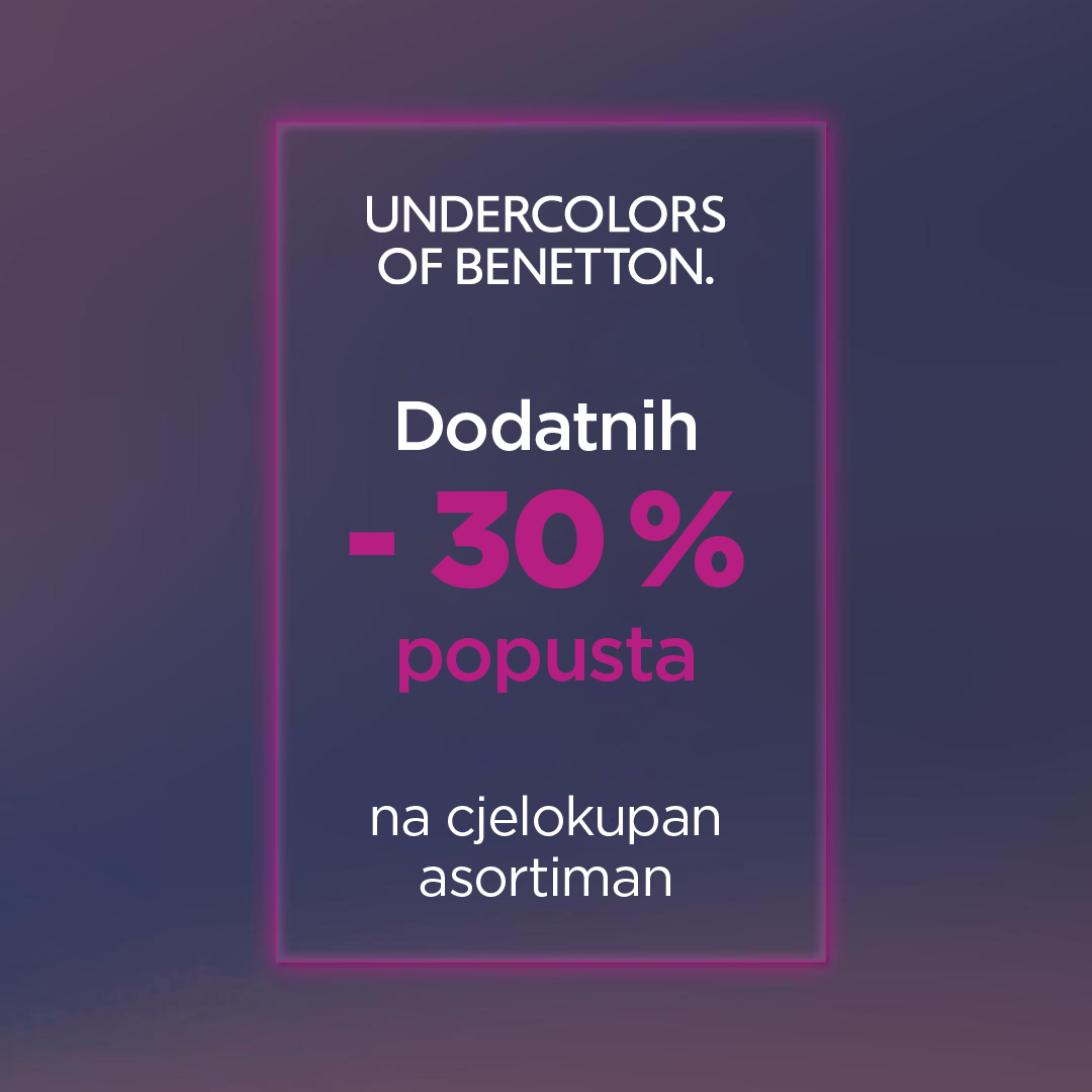 web-ponude-2021MrakCetvrtak5-1080x1080px27.jpg