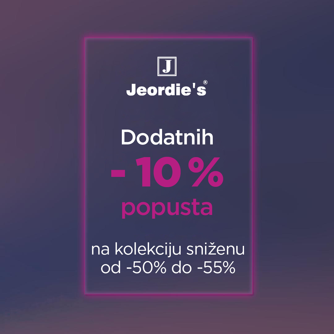 web-ponude-2022MrakCetvrtak11-1080x1080px19.jpg