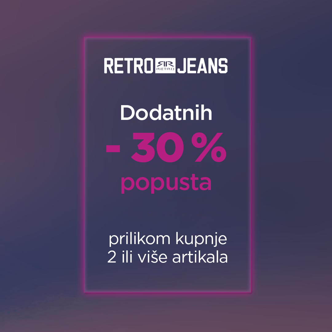 web-ponude-2023MrakCetvrtak2-1080x1080px2.jpg
