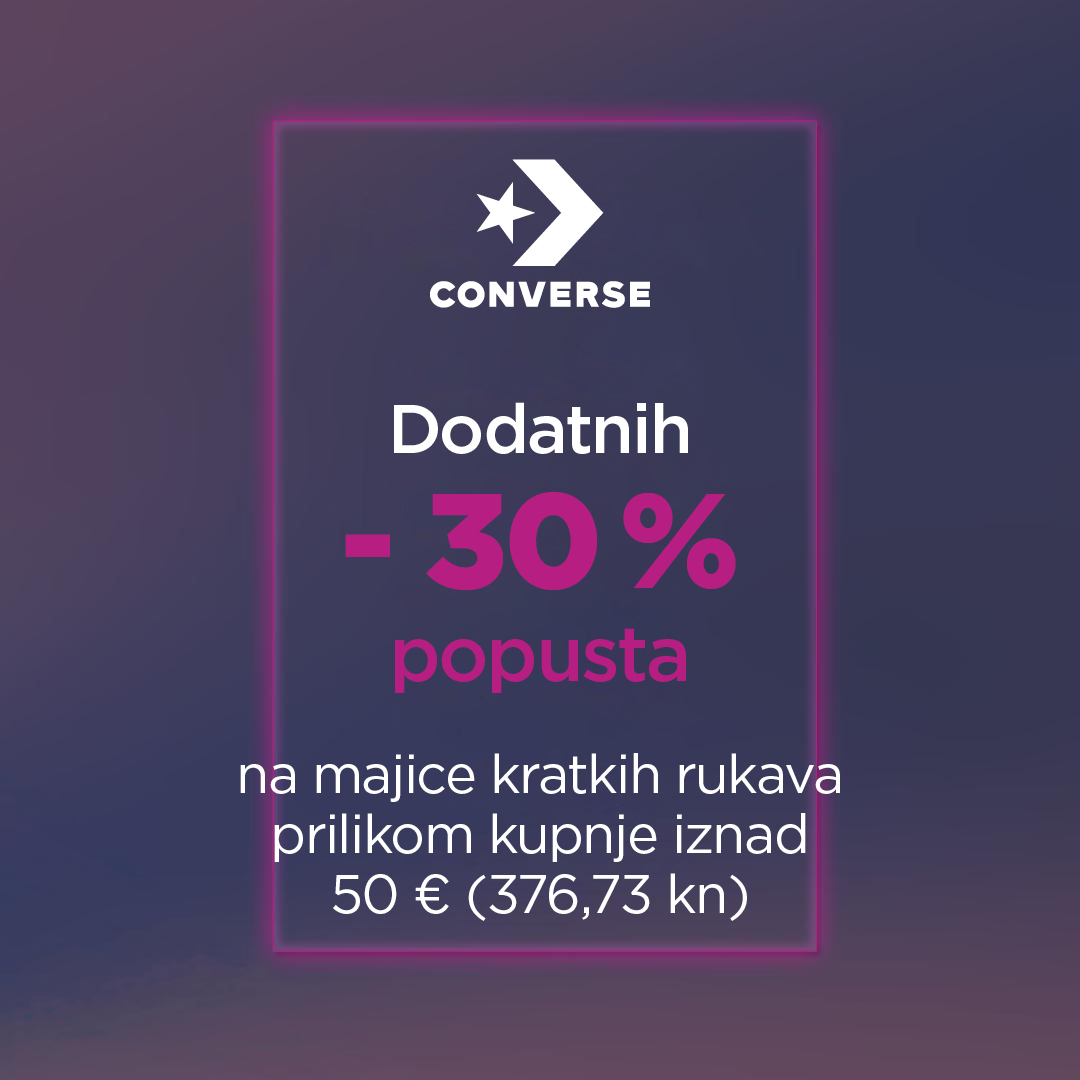 web-ponude-2023MrakCetvrtak5-1080x1080px8.jpg