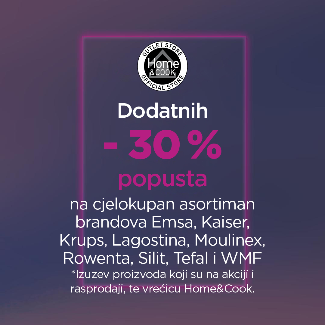 web-ponude-2023MrakCetvrtak6-1080x1080px10.jpg