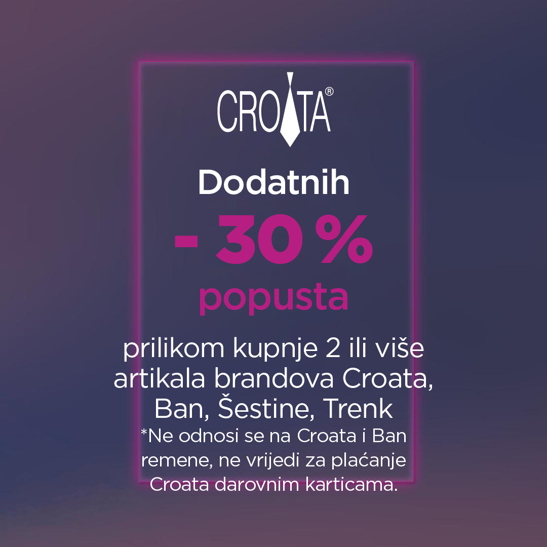 web-ponude-2023MrakCetvrtak6-1080x1080px12.jpg