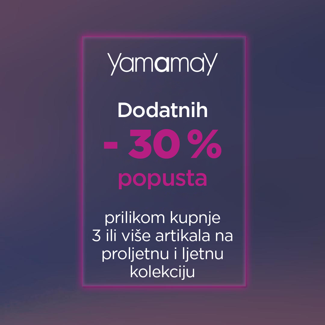 web-ponude-2023MrakCetvrtak6-1080x1080px15.jpg