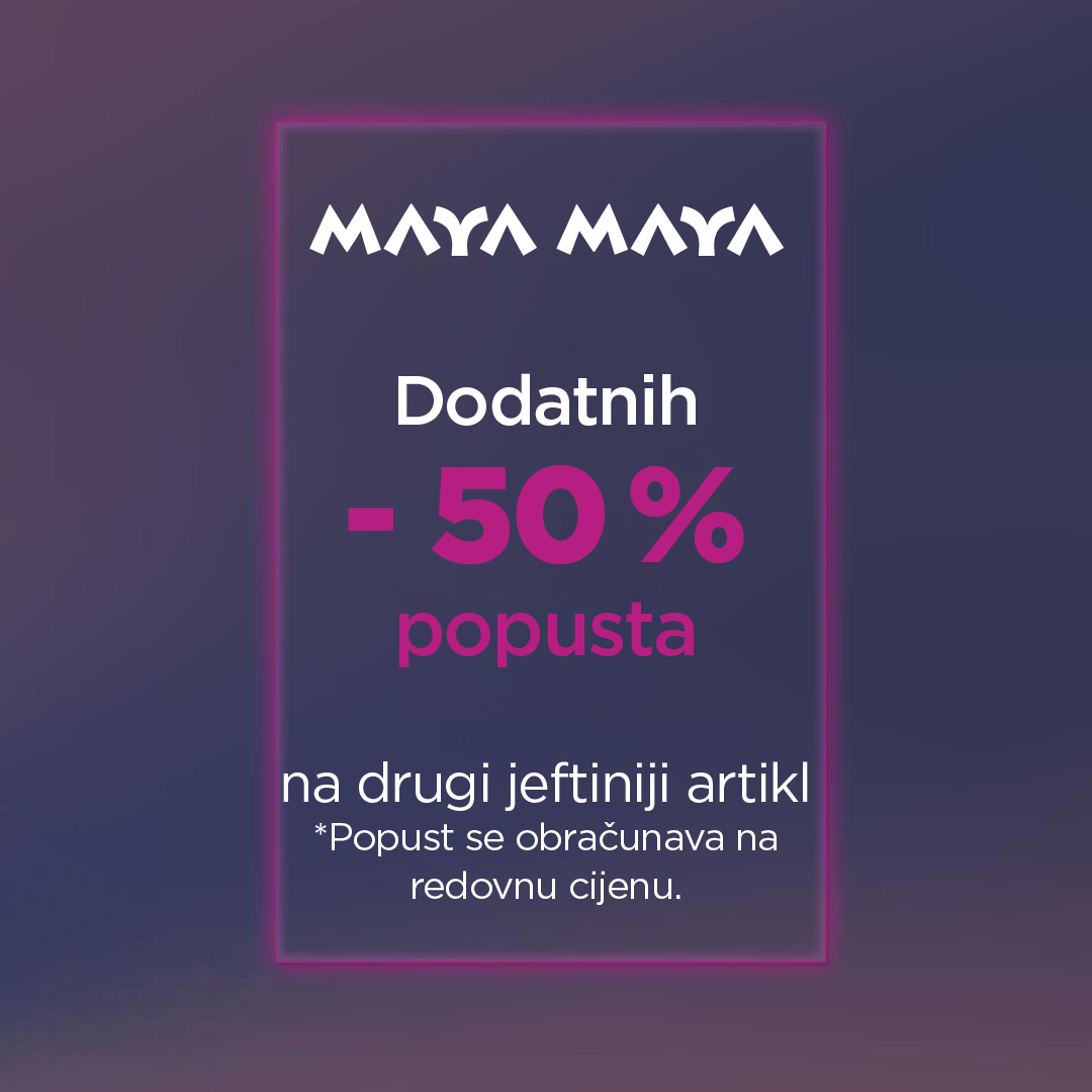 web-ponude-2023MrakCetvrtak6-1080x1080px2.jpg