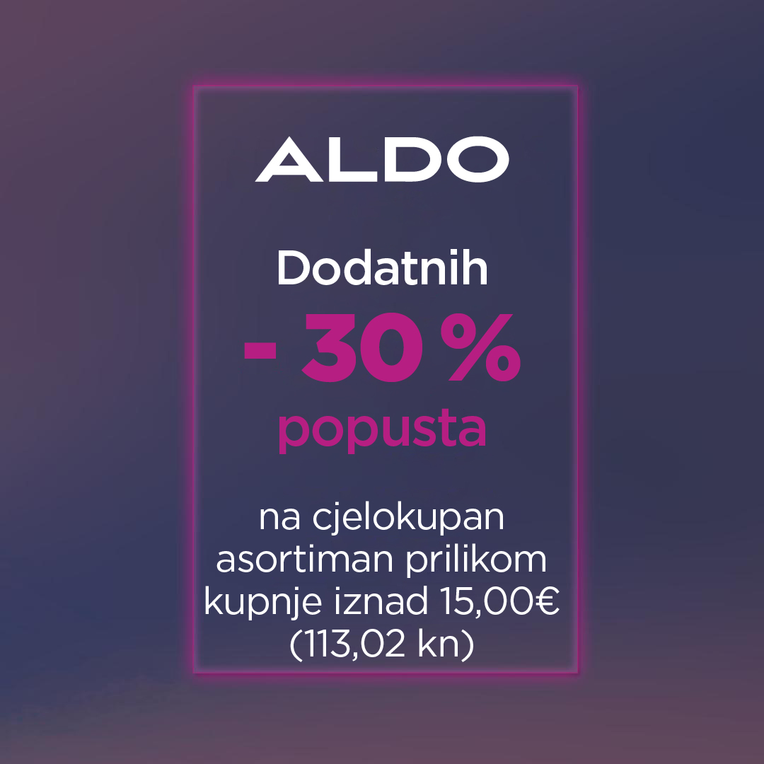 web-ponude-2023MrakCetvrtak6-1080x1080px20.jpg
