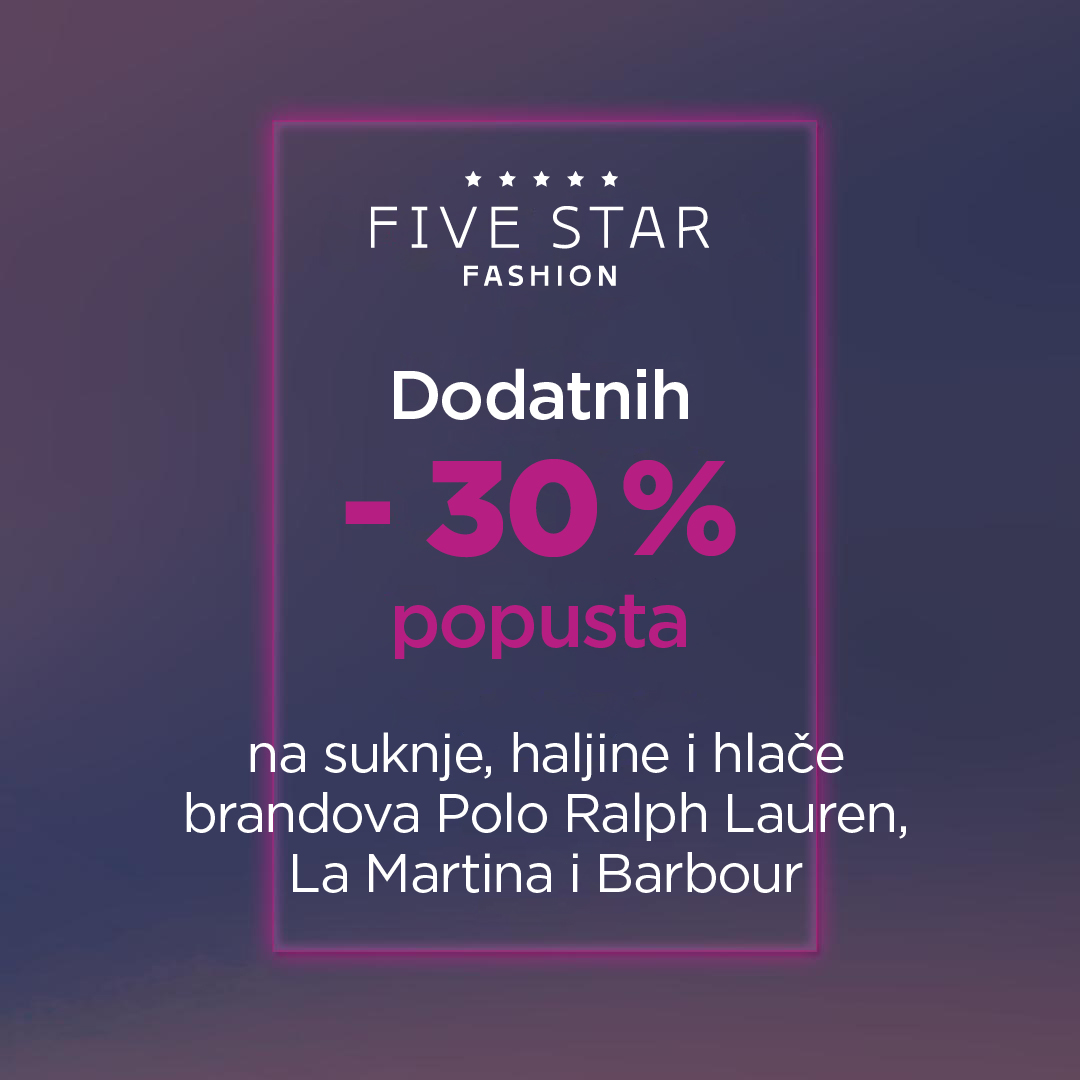 web-ponude-2023MrakCetvrtak6-1080x1080px21.jpg