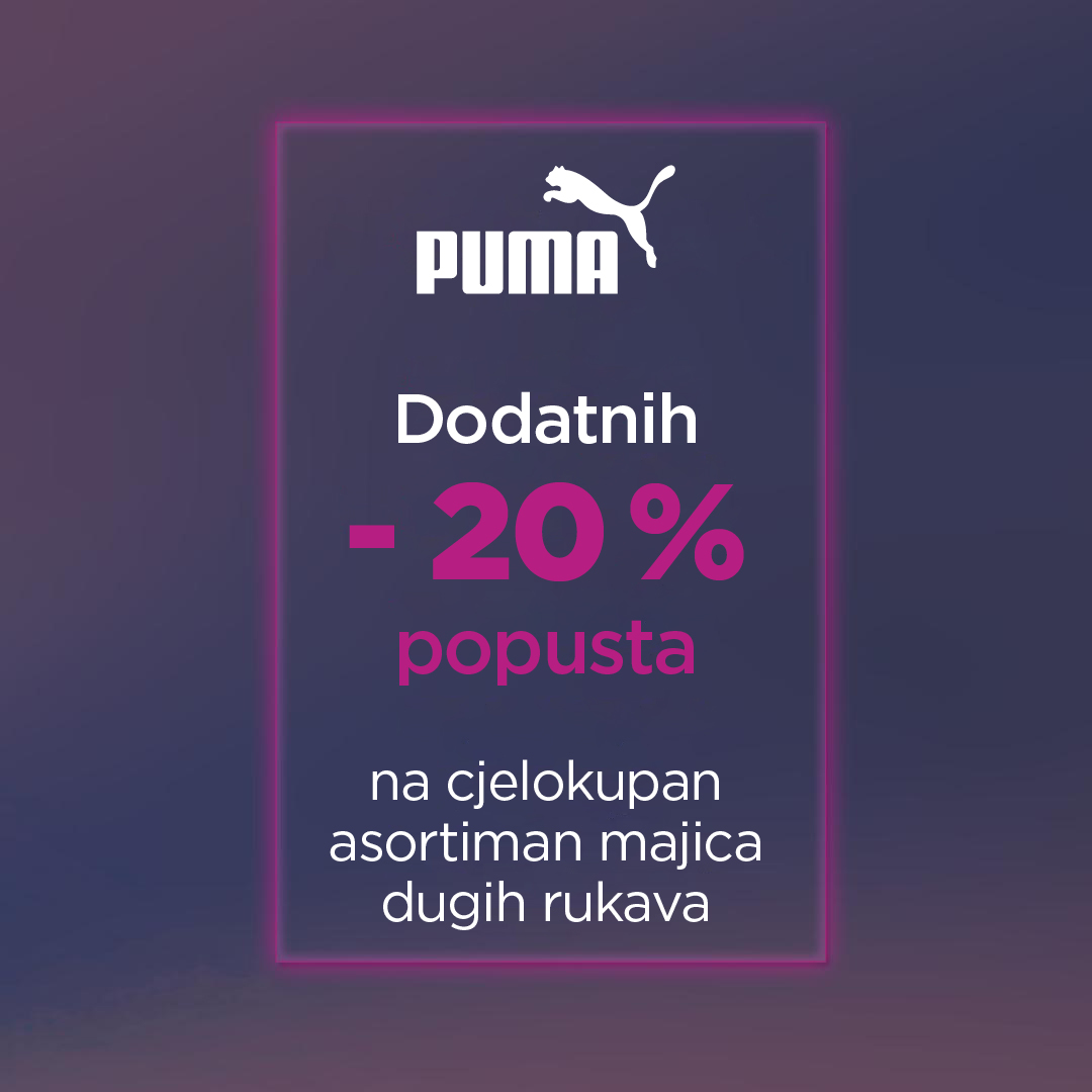 web-ponude-2023MrakCetvrtak6-1080x1080px22.jpg