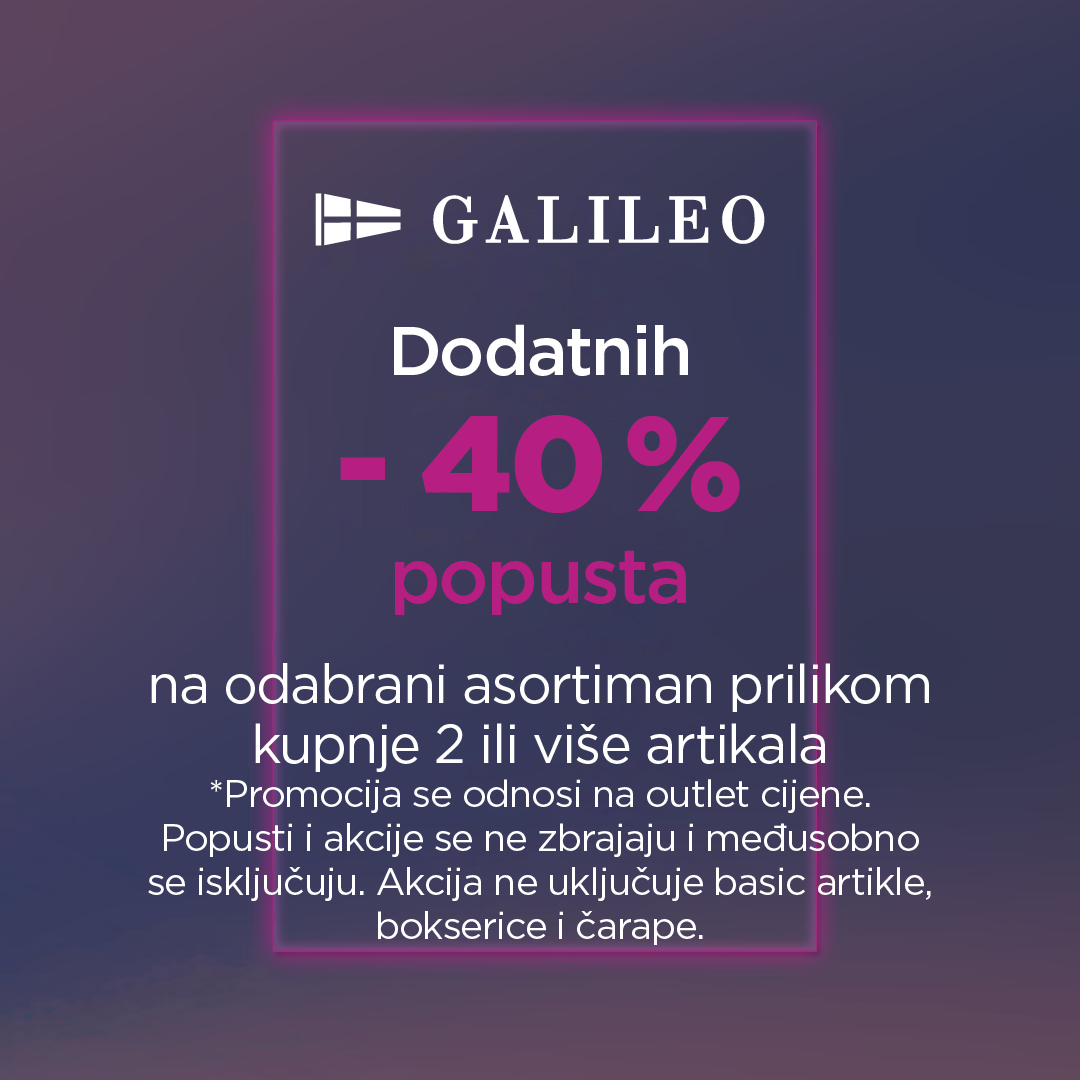 web-ponude-2023MrakCetvrtak6-1080x1080px25.jpg