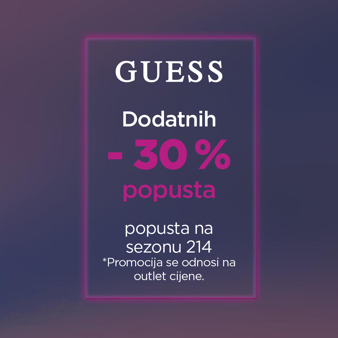 web-ponude-2023MrakCetvrtak6-1080x1080px26.jpg