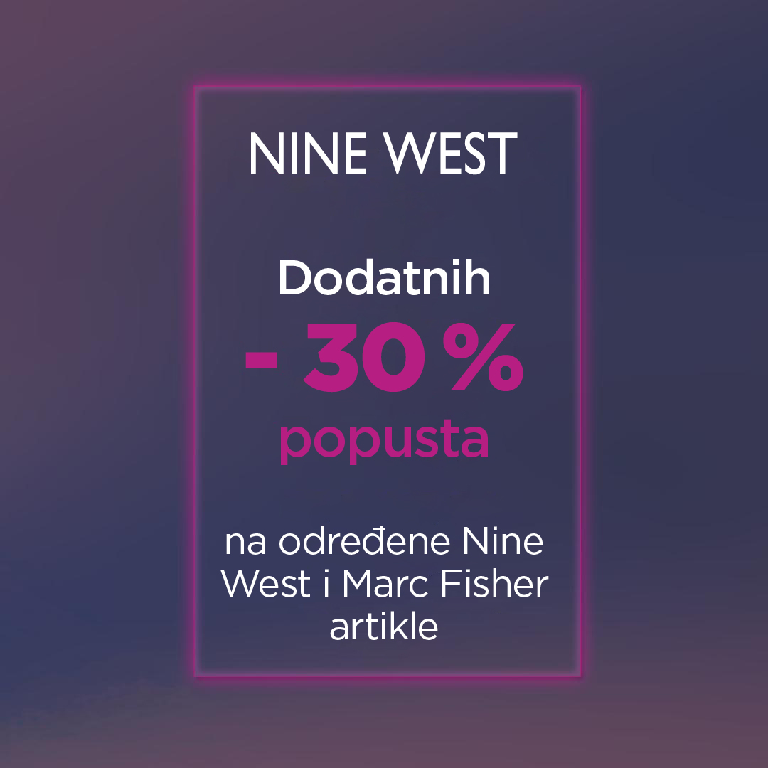 web-ponude-2023MrakCetvrtak6-1080x1080px27.jpg
