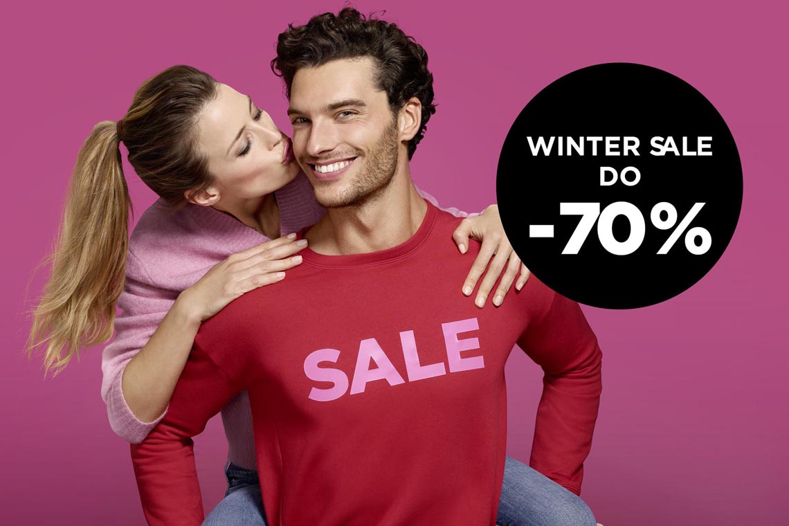 winter_sale_1140x760.jpg